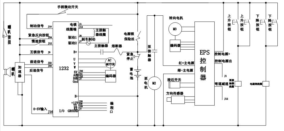 微信圖片_20211019160125